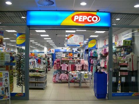 pepco alba iulia.